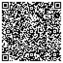 QR code with Fiberlink contacts