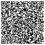 QR code with Cesa 2 Therapeutic Lrng Center contacts