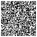 QR code with Kemmeter Corners contacts