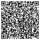 QR code with R & S Insurance contacts