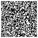 QR code with Imports Plus contacts