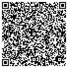 QR code with Premier Property Management contacts