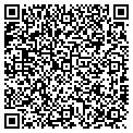 QR code with Stat LLC contacts