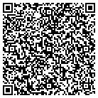QR code with Chronic Pain Solution Center contacts