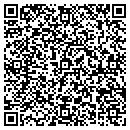 QR code with Bookwood Systems LTD contacts