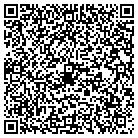 QR code with Risk Enterprise Management contacts