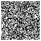 QR code with Bernie's Italian Steakhouse contacts