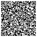 QR code with Gardenpath Design contacts