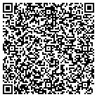 QR code with Best Quality Tree Service contacts