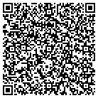 QR code with Horizon In Home Computer Service contacts