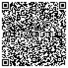 QR code with Power Presentations contacts