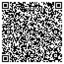 QR code with Robert Austrum contacts