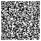 QR code with Silly Goose General Store contacts
