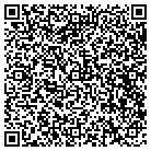 QR code with Wangerin Electric Inc contacts