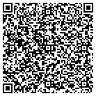 QR code with Dave and Wallys Transmission contacts