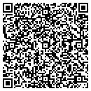 QR code with Koffler & Co contacts