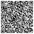 QR code with Fratney Street School contacts