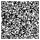 QR code with Thomas M Croke contacts