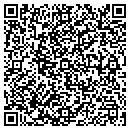 QR code with Studio Designs contacts