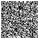 QR code with Giese's Tree & Landscaping contacts