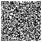 QR code with Don Cigelske Transmissions contacts