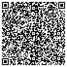 QR code with Family Values Network contacts