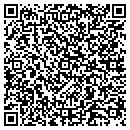 QR code with Grant R Young DDS contacts