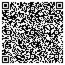 QR code with Signature Auto contacts