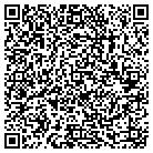 QR code with Workforce Resource Inc contacts