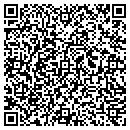 QR code with John A Mayer & Assoc contacts
