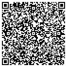 QR code with Cellular Systems of Green Bay contacts