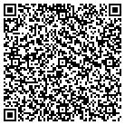 QR code with Mueller Implement Inc contacts