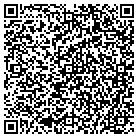 QR code with Mountain Jeds Campgrounds contacts