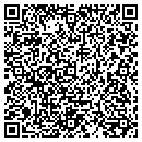 QR code with Dicks Auto Body contacts