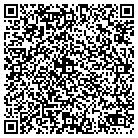 QR code with Employee Assistance Program contacts