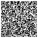 QR code with Ralph Mc Grew DVM contacts