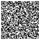 QR code with Local Motion Entertainment Inc contacts