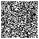 QR code with Healthy Way The contacts