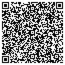 QR code with Juggler Mr Tricks contacts