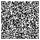 QR code with Log Home Supply contacts