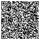 QR code with Badger Paperboard LLC contacts