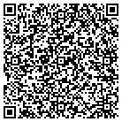 QR code with O'Connor Sign Planning & Dsgn contacts