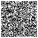 QR code with Bruce W Zahn Architect contacts