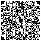 QR code with Sharons Delivery Service contacts
