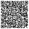 QR code with Marty's contacts