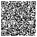 QR code with Baycom contacts