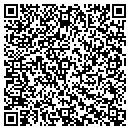 QR code with Senator Dean Florez contacts