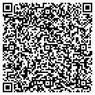 QR code with David G Brilowski DDS contacts