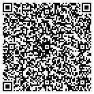 QR code with Aurora Health Care Inc contacts