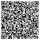 QR code with Advanced Panels & Controls contacts